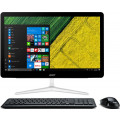Моноблок Aser Aspire Z24-880