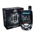 Автосигнализация Scher-Khan MEDIA ONE CAN CNM-210 + YG-40 Автосигнализация Scher-Khan MEDIA ONE CAN CNM-210 + YG-40
