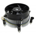 GlacialTech IceHut 1150 PWM