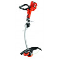 Триммер BLACK & DECKER GL8033-QS