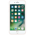 Apple iPhone 7 Plus 32 GB
