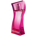 Туалетная вода Bruno Banani Pure w EDT 20 ml (жен)