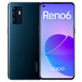 Смартфон Oppo Reno 6 8/128Gb