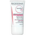 Bioderma Sensibio Ar крем 40мл