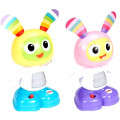 Fisher-Price Бибо и Бибель Мини-игрушки FCW42 Mattel