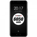 Ulefone Power 2