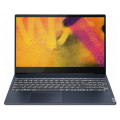 Ноутбук Lenovo IdeaPad 5 15IIL05 (Intel Core i3 1005G1 1200MHz/15.6"/1920x1080/8GB/256GB SSD/DVD нет/Intel UHD Graphics/Wi-Fi/Bluetooth/Windows 10 Home)