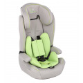 Lider Kids Sorrento