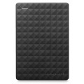 Жесткий диск Seagate STEA1000400