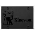 Твердотельный накопитель Kingston SA400S37/960G