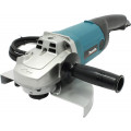 Makita 9069