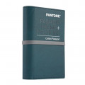 Pantone FHI Cotton Passport