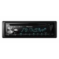 Автомагнитола 1DIN Pioneer DEH-X5900BT Автомагнитола 1DIN Pioneer DEH-X5900BT