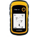 Garmin eTrex 10