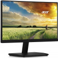 Монитор Acer ET221Qbi