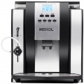 Кофемашина Merol ME-709
