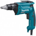 Шуруповерт MAKITA FS4000 570Вт 1/4'' 0-4000об/мин