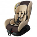 Lider Kids Galeon