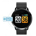 Защитная пленка для часов Newwear для Newwear Q8