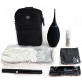 VSGO ProKit