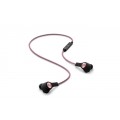 Наушники Bang & Olufsen BeoPlay H5 Dusty Rose Наушники Bang & Olufsen BeoPlay H5 Dusty Rose