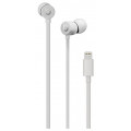 Beats Urbeats3 (Lightning)