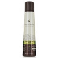 Macadamia кондиционер увлажняющий для тонких волос Macadamia Professional, 100 ml