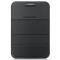 Чехол Samsung EF-SN510BSEGRU унив. для планшетов 7-8" серый Чехол Samsung EF-SN510BSEGRU унив. для планшетов 7-8" серый