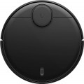 Робот-пылесос Xiaomi Mijia LDS Vacuum Cleaner
