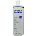 Bosley шампунь питательный для истонченных неокрашенных волос Bosley Pro, 1000 ml