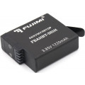 Fujimi FBAHBT-501H