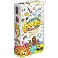Настольная игра Hobby World Соображарий Junior