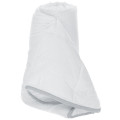 Одеяло COMFORT LINE Антистресс 1,5 сп (140х205)