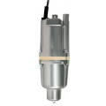 Насос Unipump Бавленец 10м вибрационный нижний забор