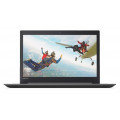 Lenovo IdeaPad 320 17 AMD
