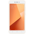 Xiaomi Redmi Note 5A 2/16 GB