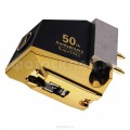 Головка звукоснимателя Audio-Technica AT50ANV