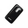 Чехол для смартфона LG G2 Mini black IMUCA Silicone Чехол для смартфона LG G2 Mini black IMUCA Silicone