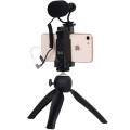 CVM-VM10-K2