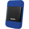 Жесткий диск ADATA HD700 1TB