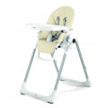 Peg-Perego Prima Pappa Zero-3