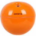 Polaris PUH 3102 apple