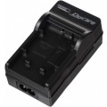 Зарядное устройство Digicare Powercam II для Canon BP-511 Зарядное устройство Digicare Powercam II для Canon BP-511