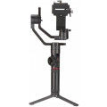 Zhiyun Crane 2S