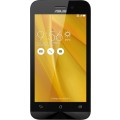 Смартфон Asus (ZB450KL) Zenfone Go 8Gb White Смартфон Asus (ZB450KL) Zenfone Go 8Gb White