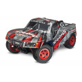 Traxxas LaTrax SST