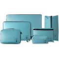 Набор упаковочных сумок для чемодана 90 Points Base Storage Bag Set