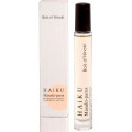 Парфюмерная вода Masaki Matsushima Haiku Bois D`Hinoki w EDP 10 ml Roll (жен)