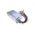 Bitmain APW3++