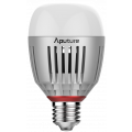 Aputure B7C Smart Bulb